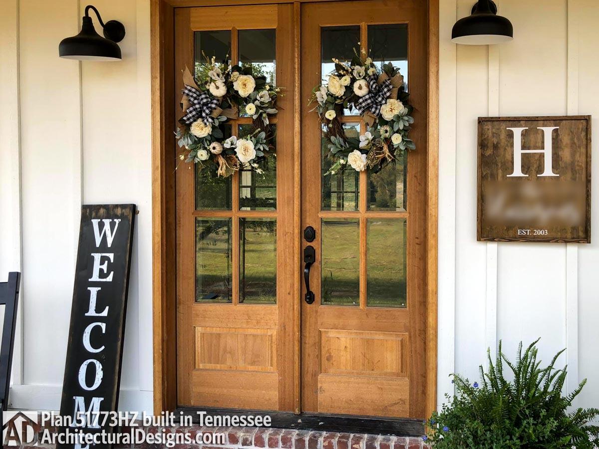 Client Photo id:  316131