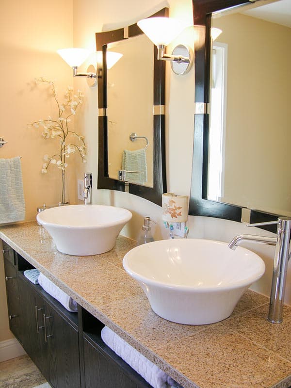 Plan 640004SRA: Passive Solar House Plan Designed To Catch The Views - Image #12 - Contemporary, Mountain