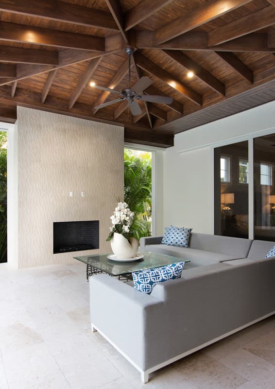 Plan 86059BW: Bold and Beautiful with Second Floor Balconies - Image #10 - Coastal, Florida-Style, Southern