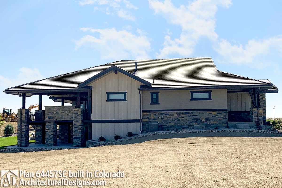 Client Photo id:  303873