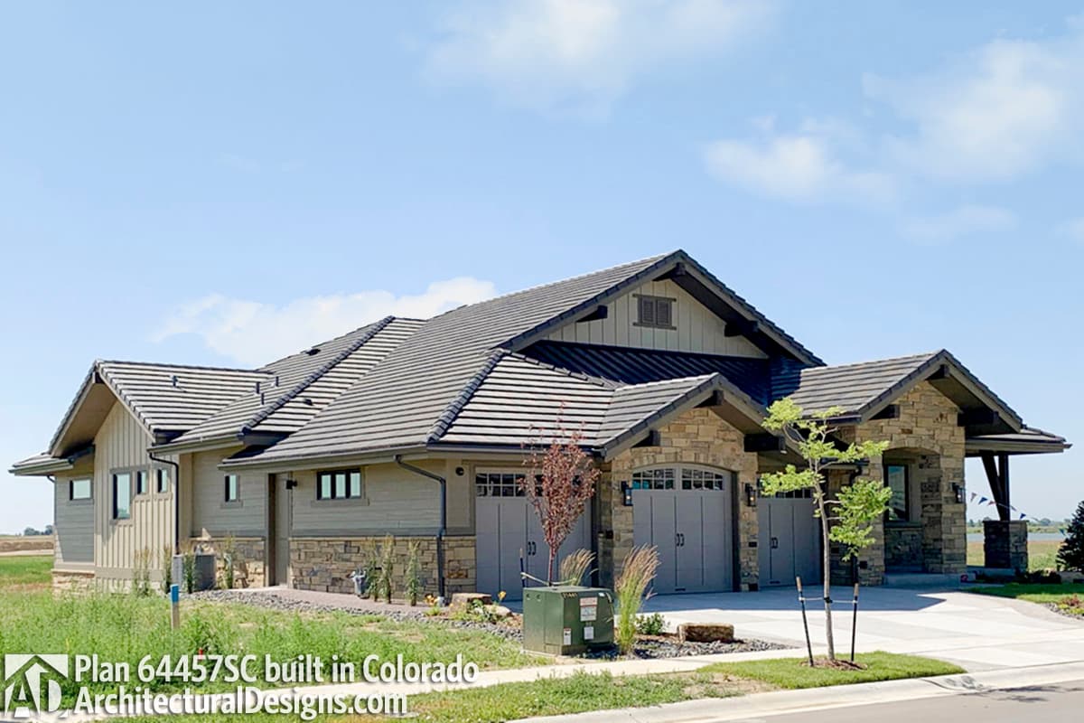 Client Photo id:  303927