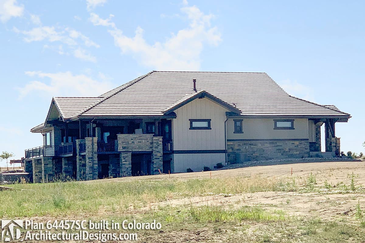 Client Photo id:  303874