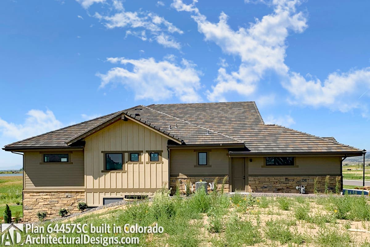 Client Photo id:  303928