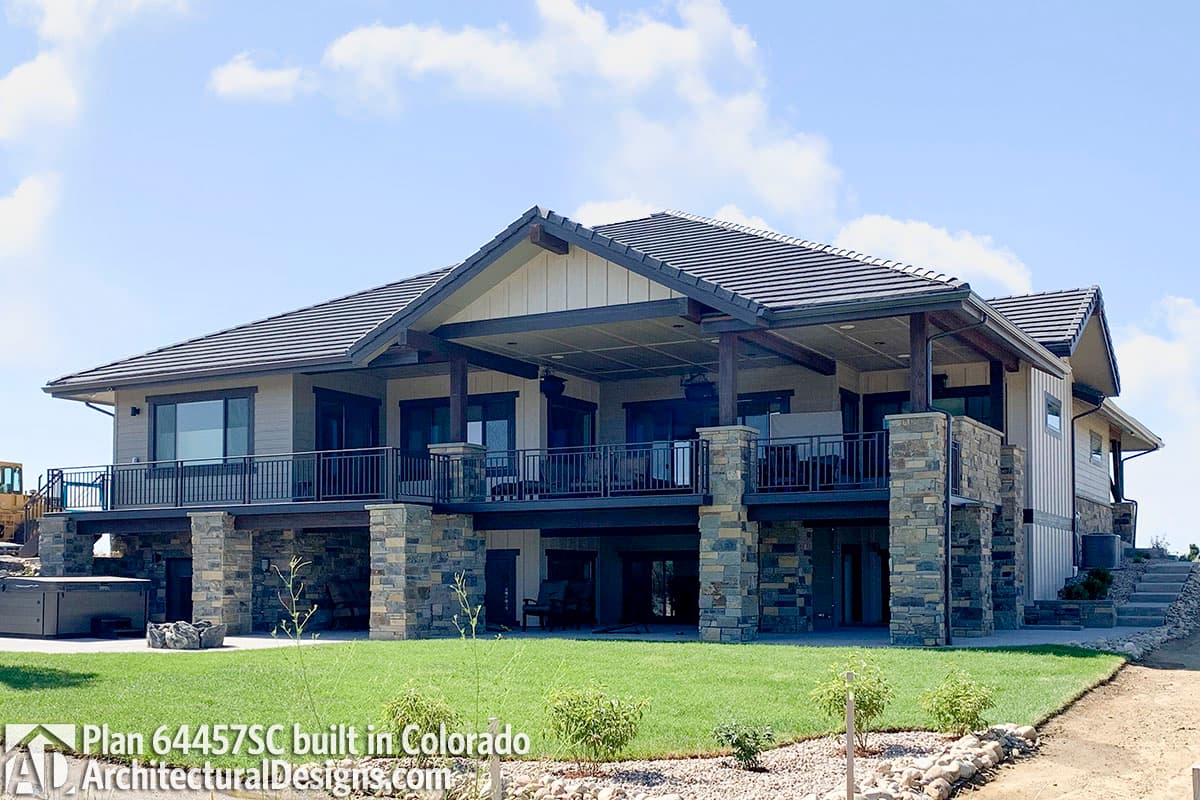 Client Photo id:  303875