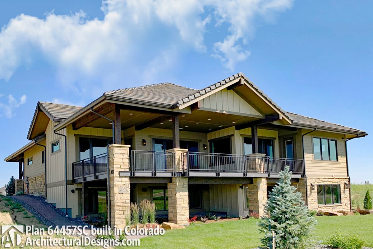 Client Photo id:  303929