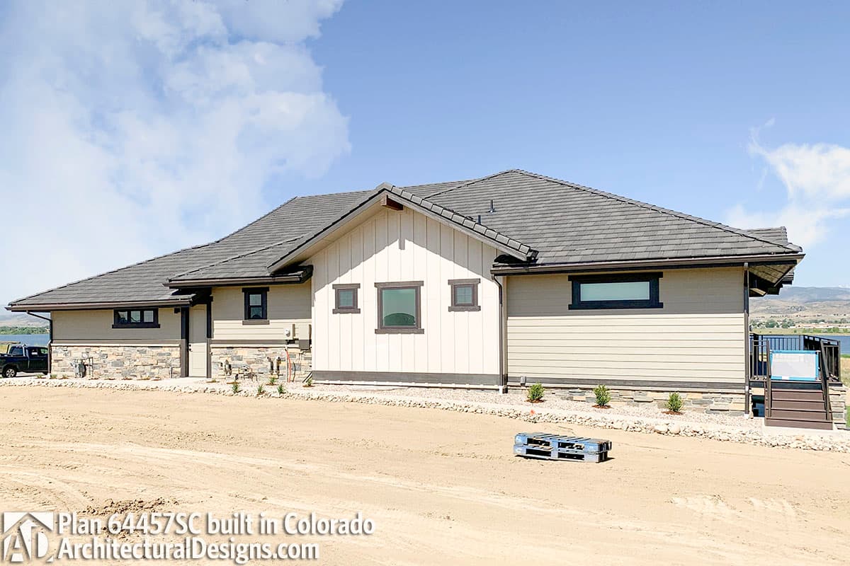 Client Photo id:  303876