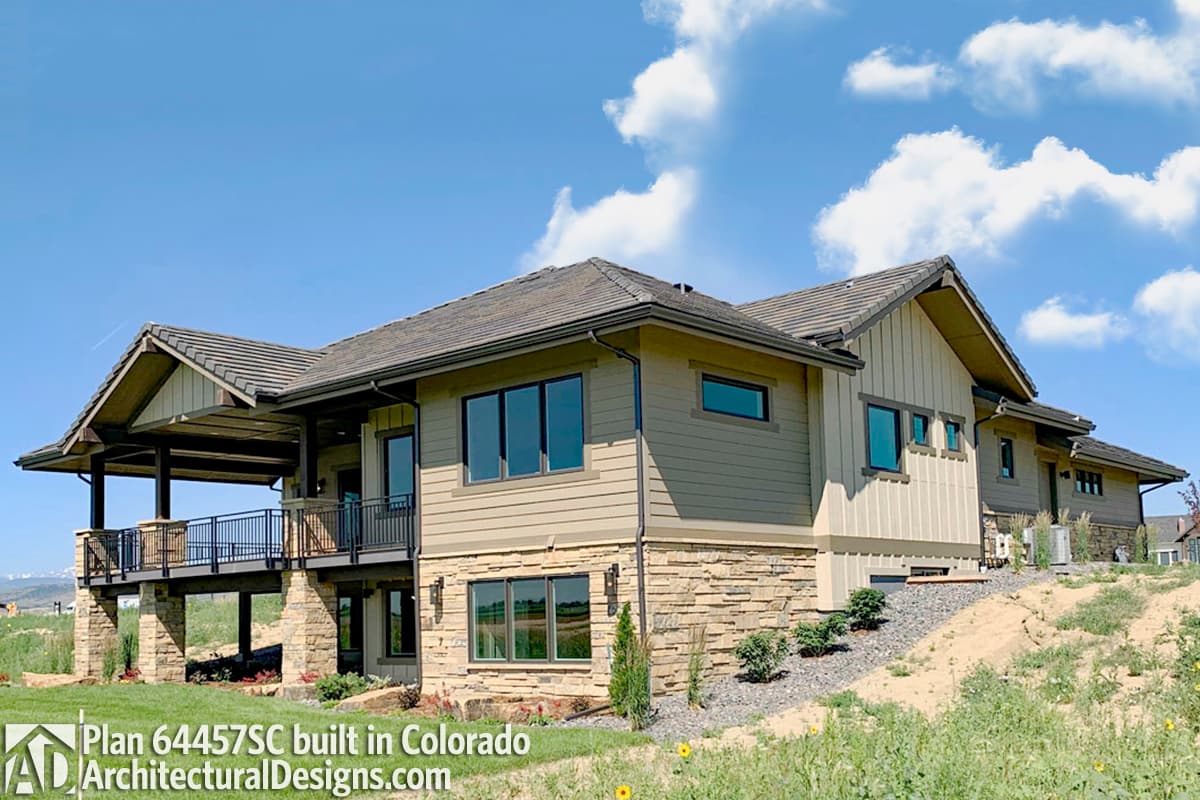 Client Photo id:  303930