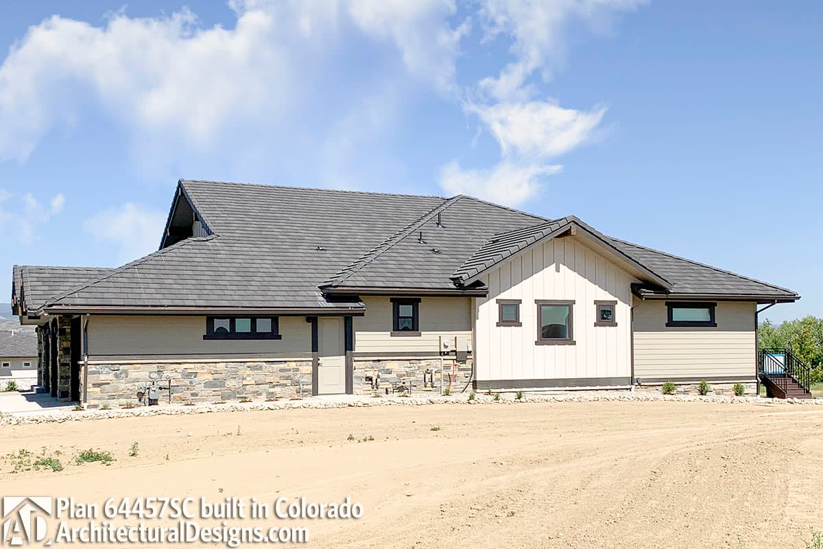 Client Photo id:  303877