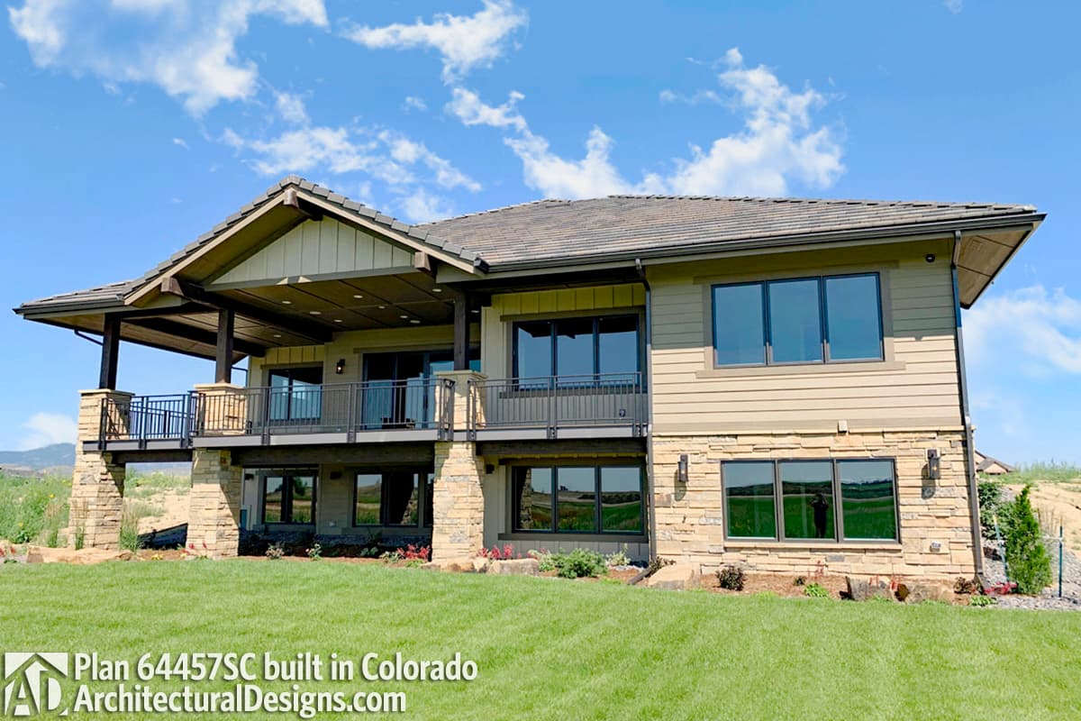 Client Photo id:  303931