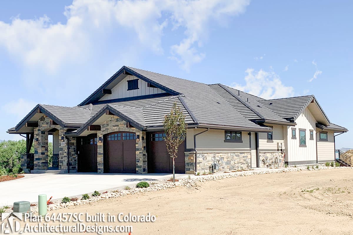 Client Photo id:  303878