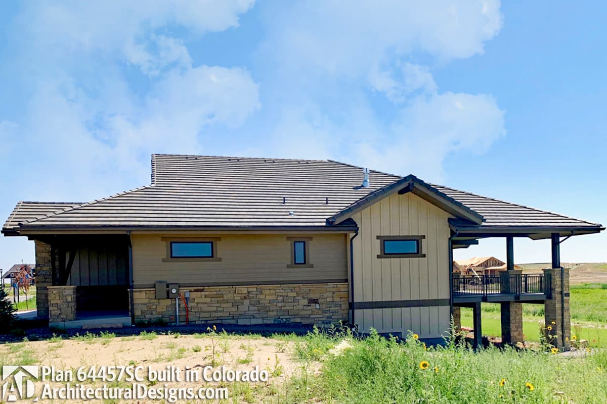 Client Photo id:  303932