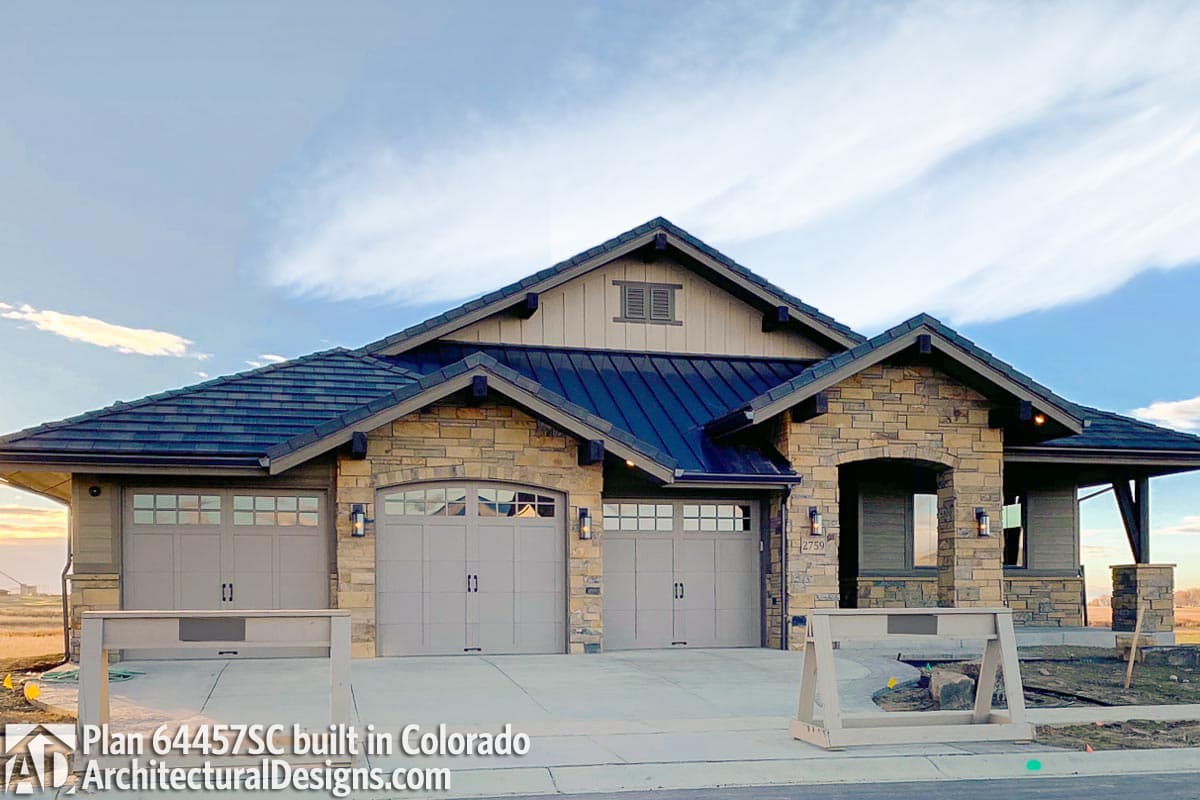 Client Photo id:  303933