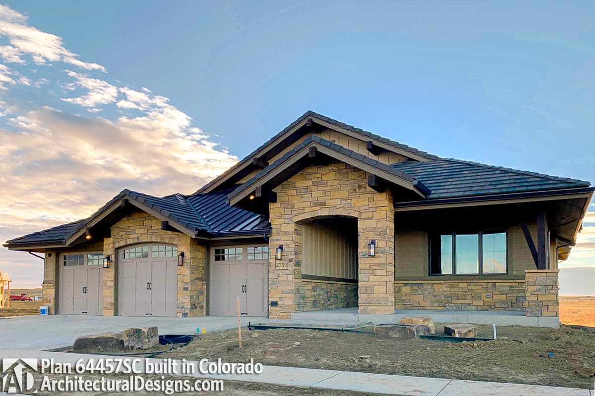 Client Photo id:  303934