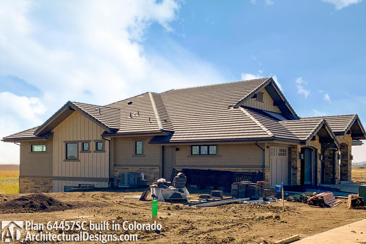 Client Photo id:  303935