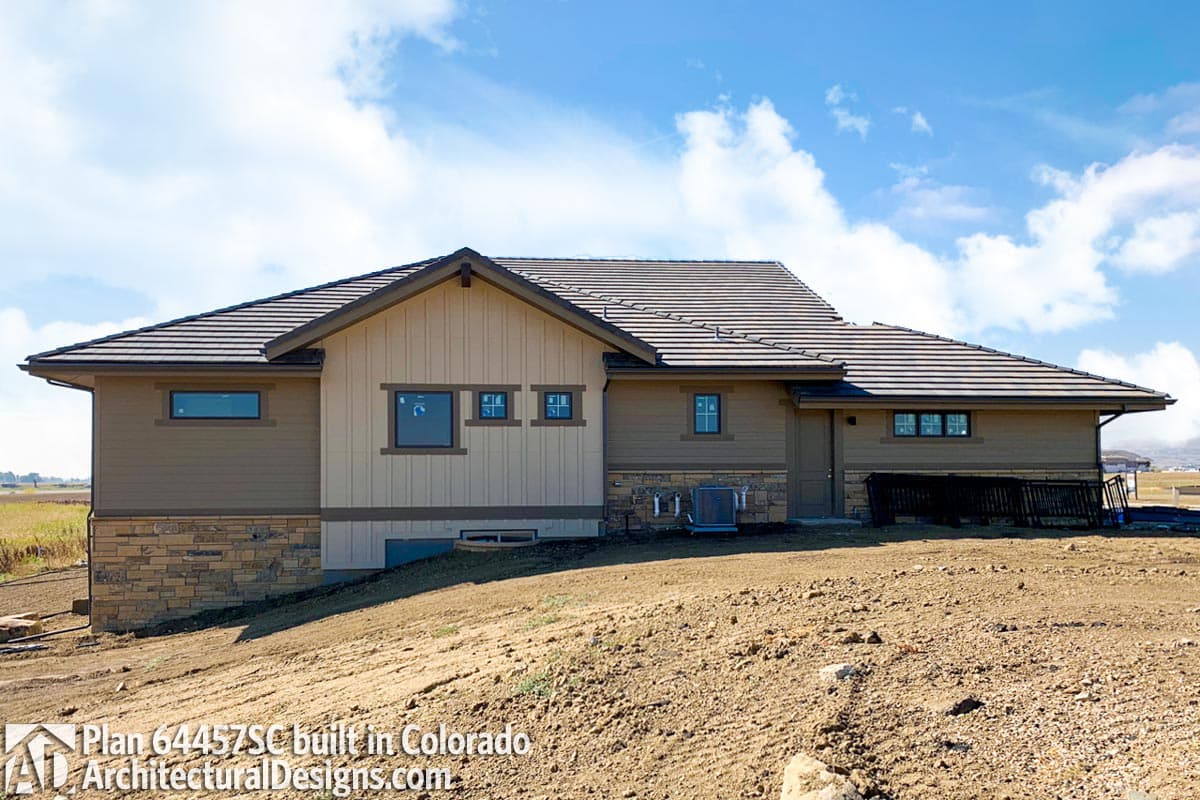 Client Photo id:  303936