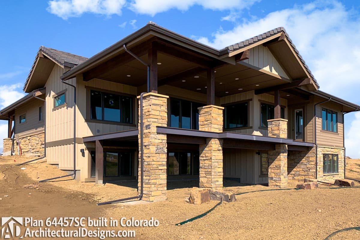 Client Photo id:  303938