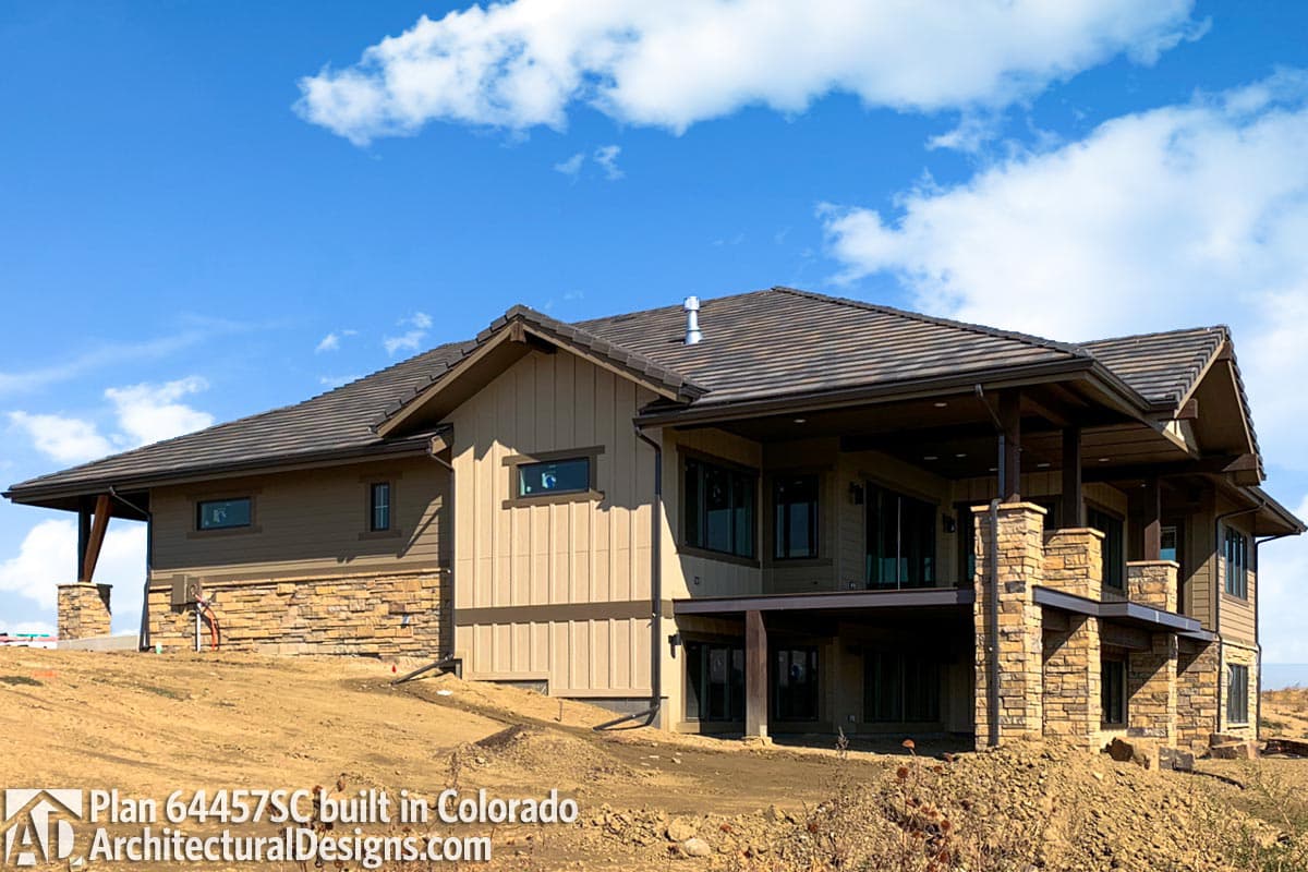 Client Photo id:  303939