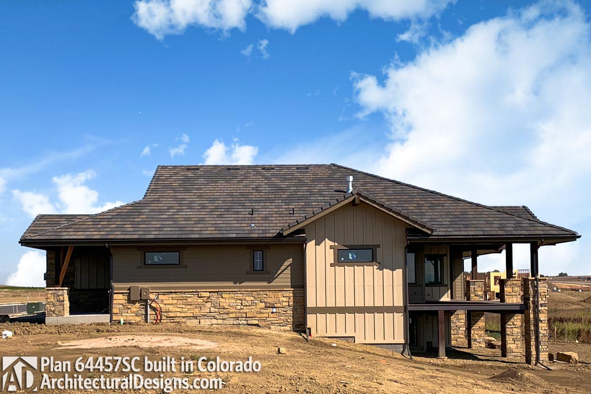 Client Photo id:  303940