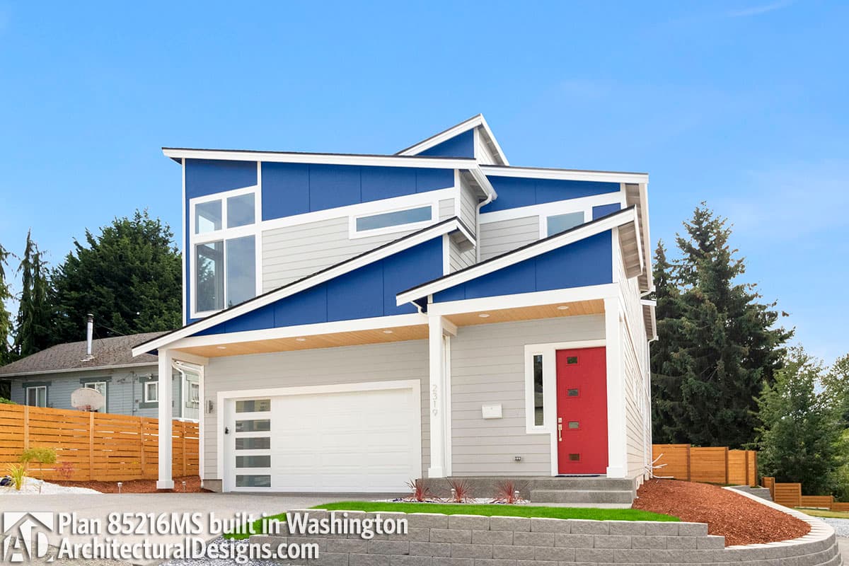 Client Photo id:  307716