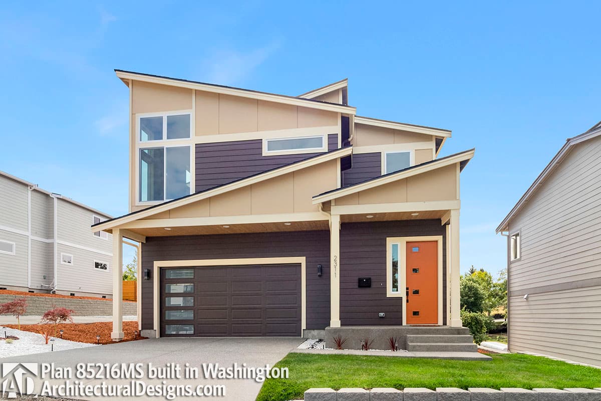 Client Photo id:  307751