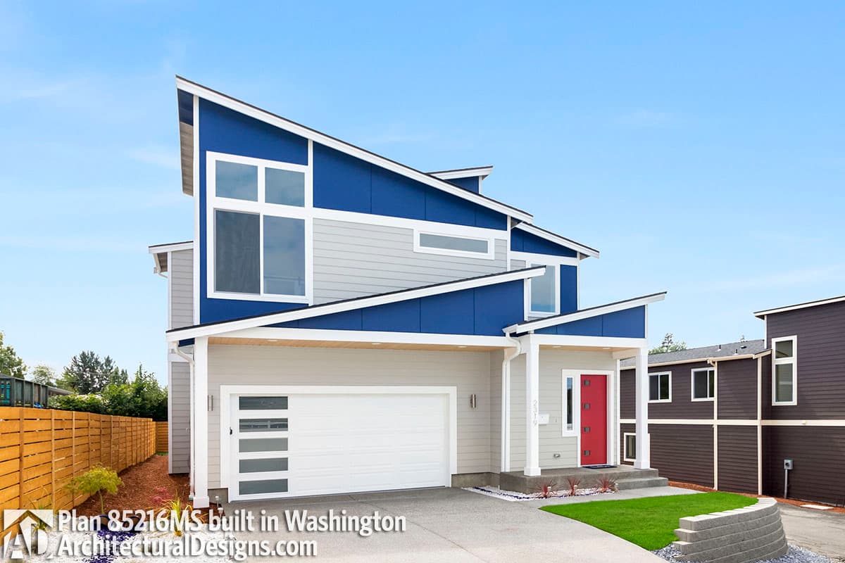 Client Photo id:  307717