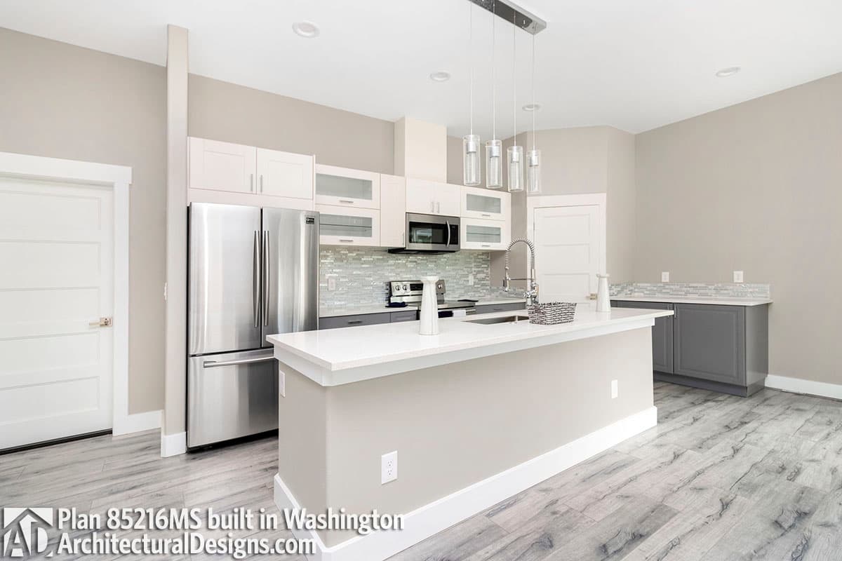 Client Photo id:  307718