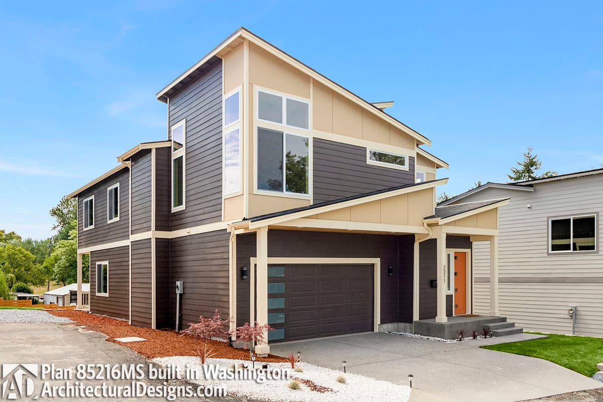 Client Photo id:  307753