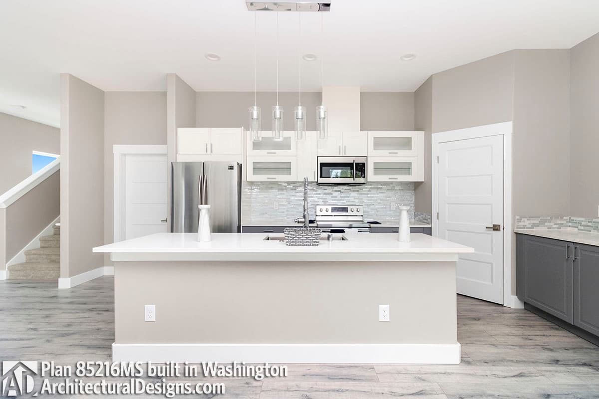 Client Photo id:  307719