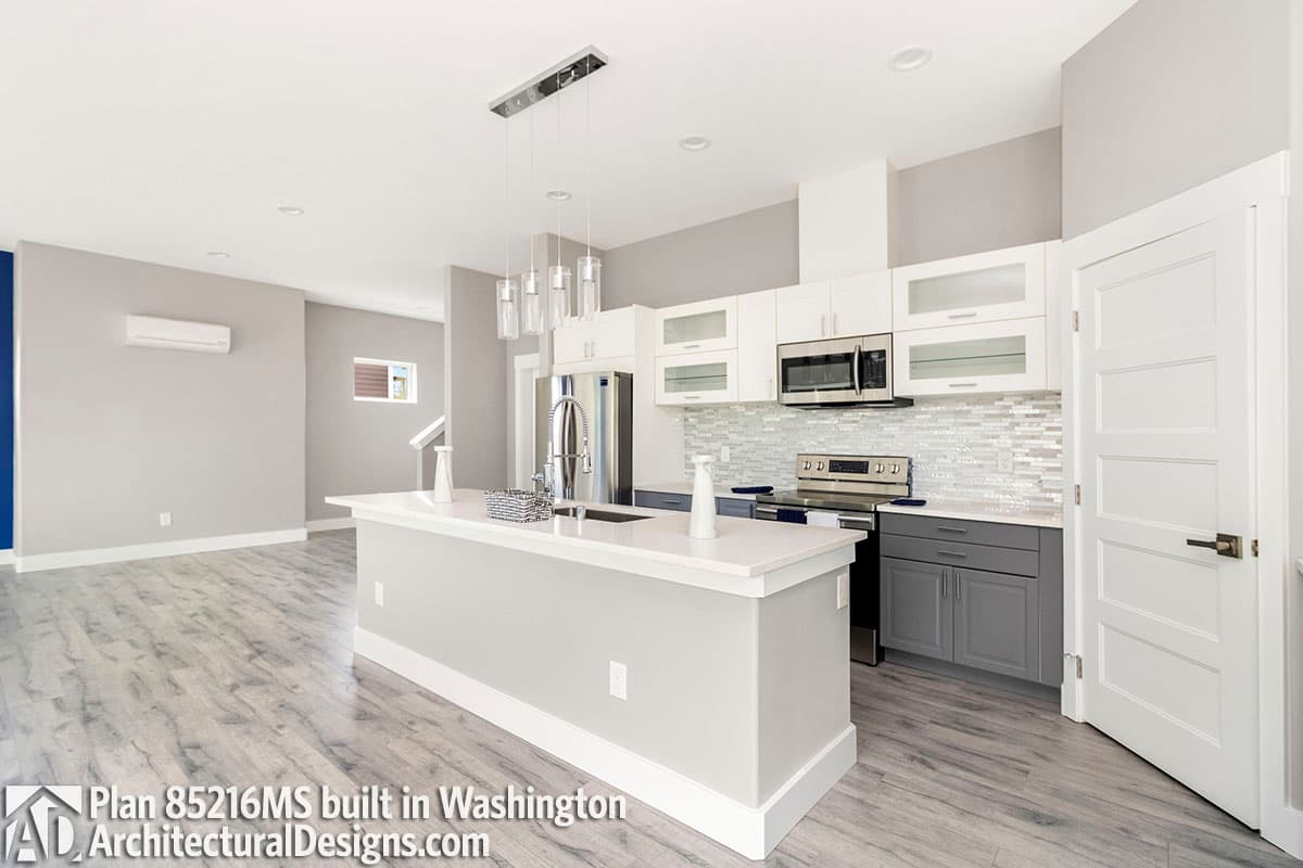 Client Photo id:  307720