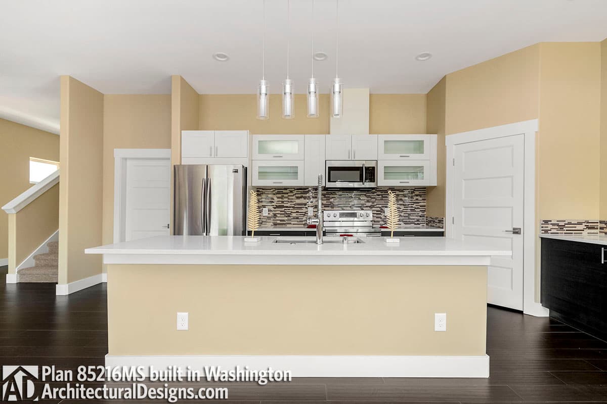 Client Photo id:  307755