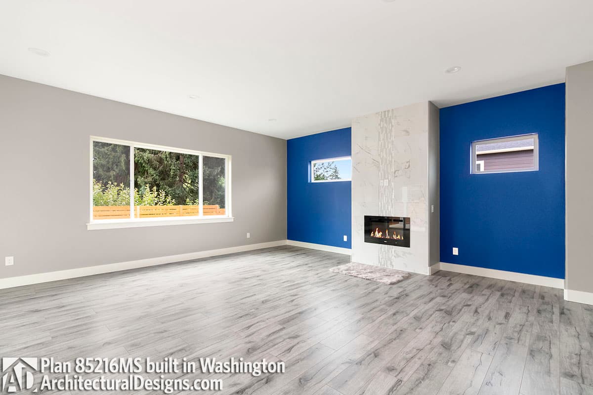 Client Photo id:  307721