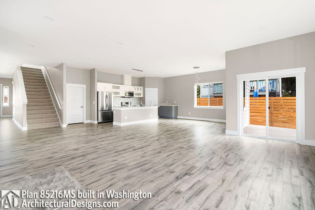 Client Photo id:  307722