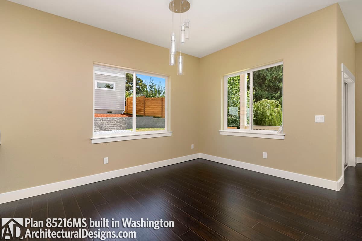 Client Photo id:  307757