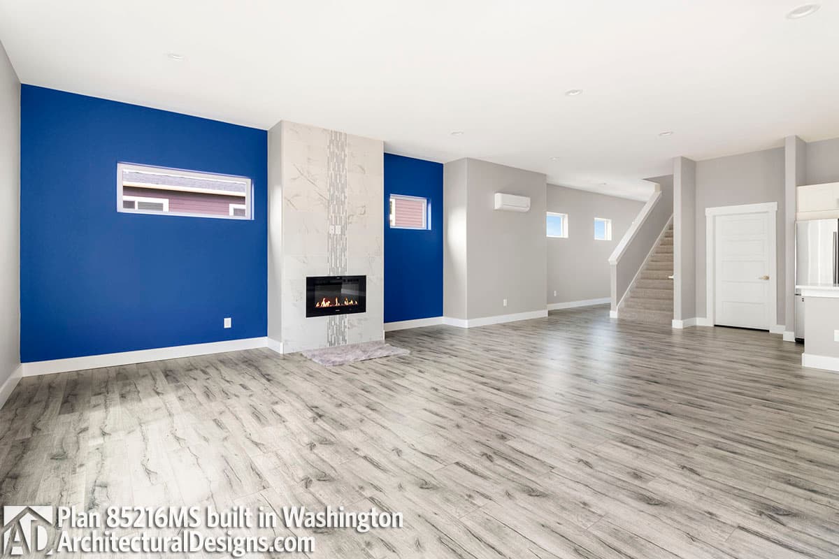 Client Photo id:  307723