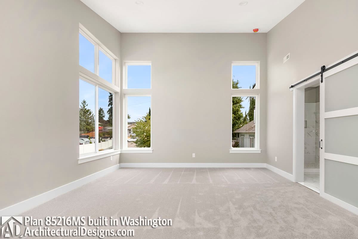 Client Photo id:  307724