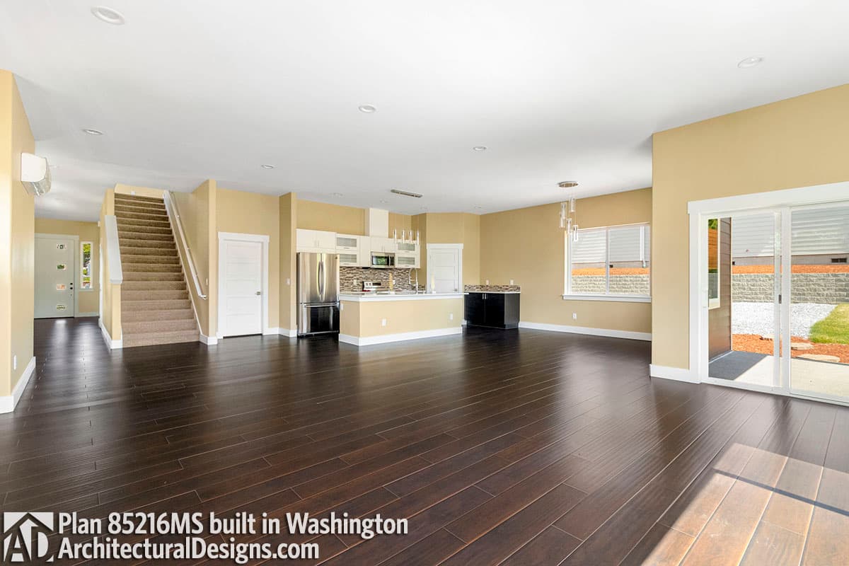 Client Photo id:  307760