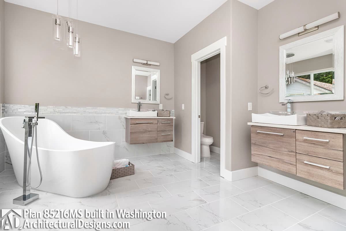 Client Photo id:  307726