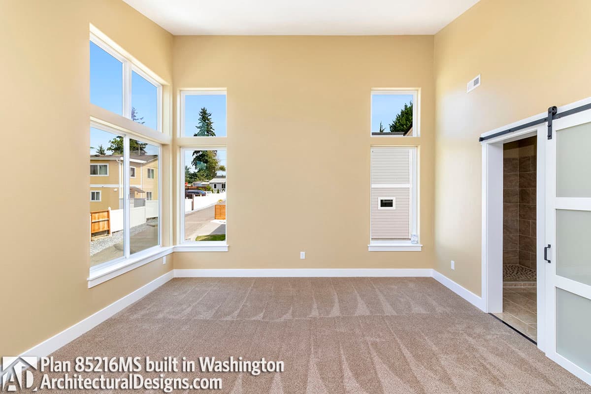 Client Photo id:  307761