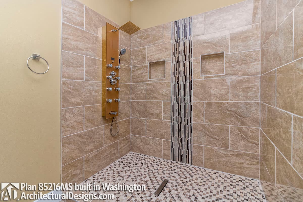 Client Photo id:  307763