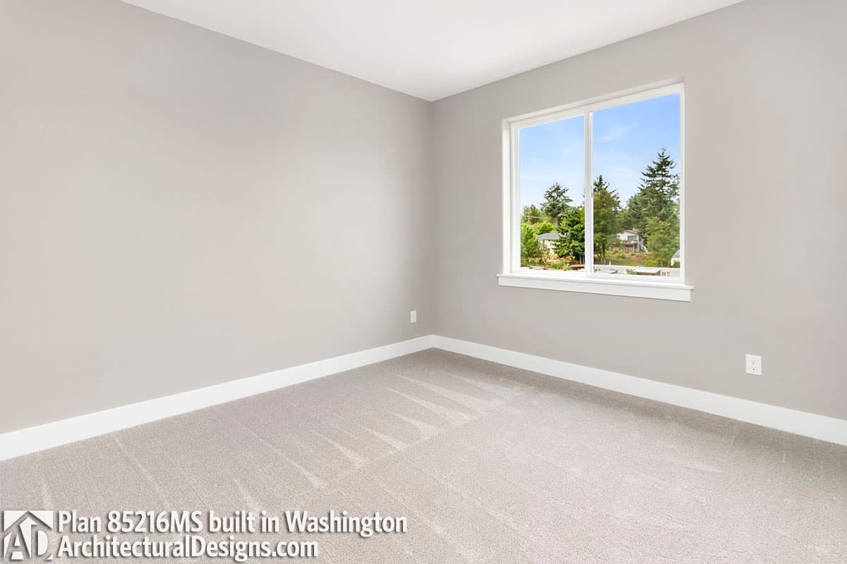 Client Photo id:  307730