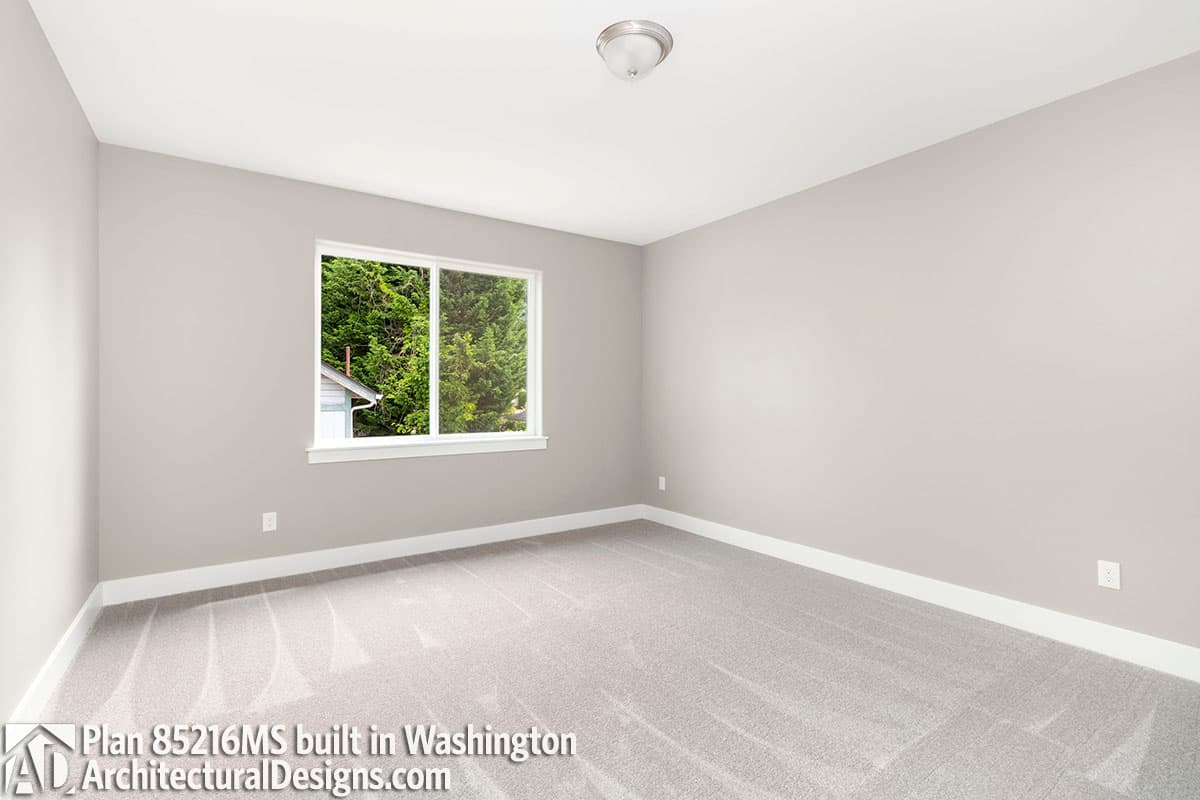 Client Photo id:  307731