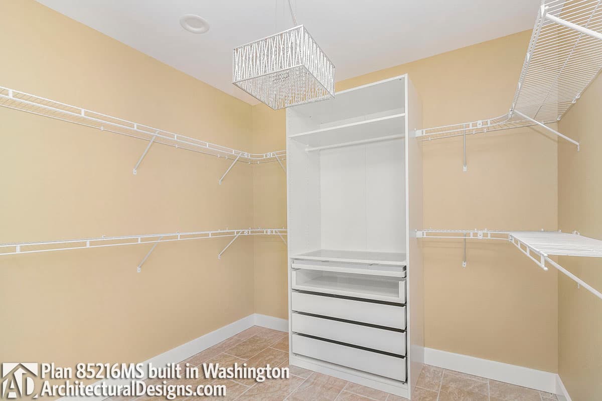 Client Photo id:  307766