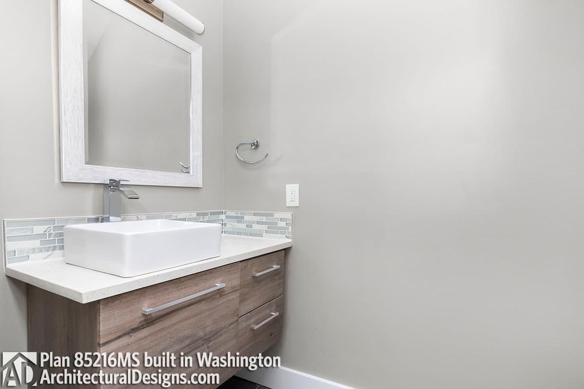 Client Photo id:  307734