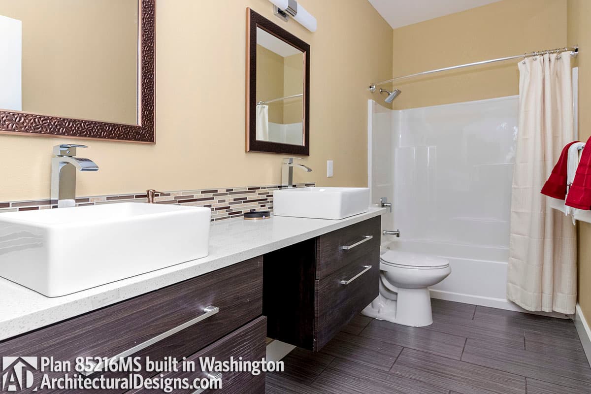 Client Photo id:  307769