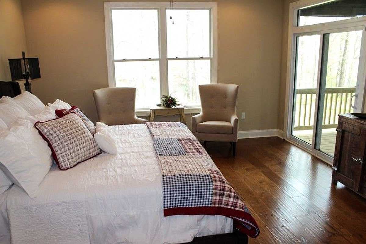 Plan 68505VR: Expanded 3-Bed Modern Farmhouse House Plan - 2095 Sq Ft - Image #33 - Country, Craftsman, Farmhouse, Mountain, Rustic