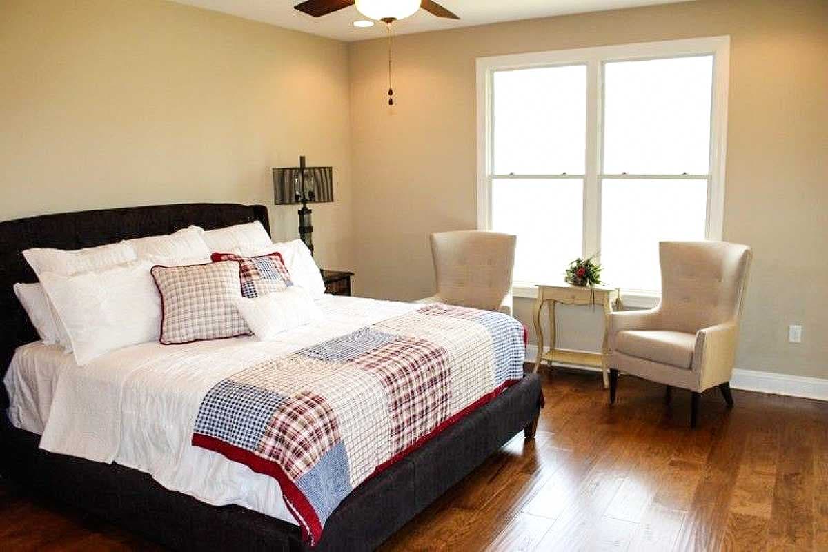 Plan 68505VR: Expanded 3-Bed Modern Farmhouse House Plan - 2095 Sq Ft - Image #32 - Country, Craftsman, Farmhouse, Mountain, Rustic