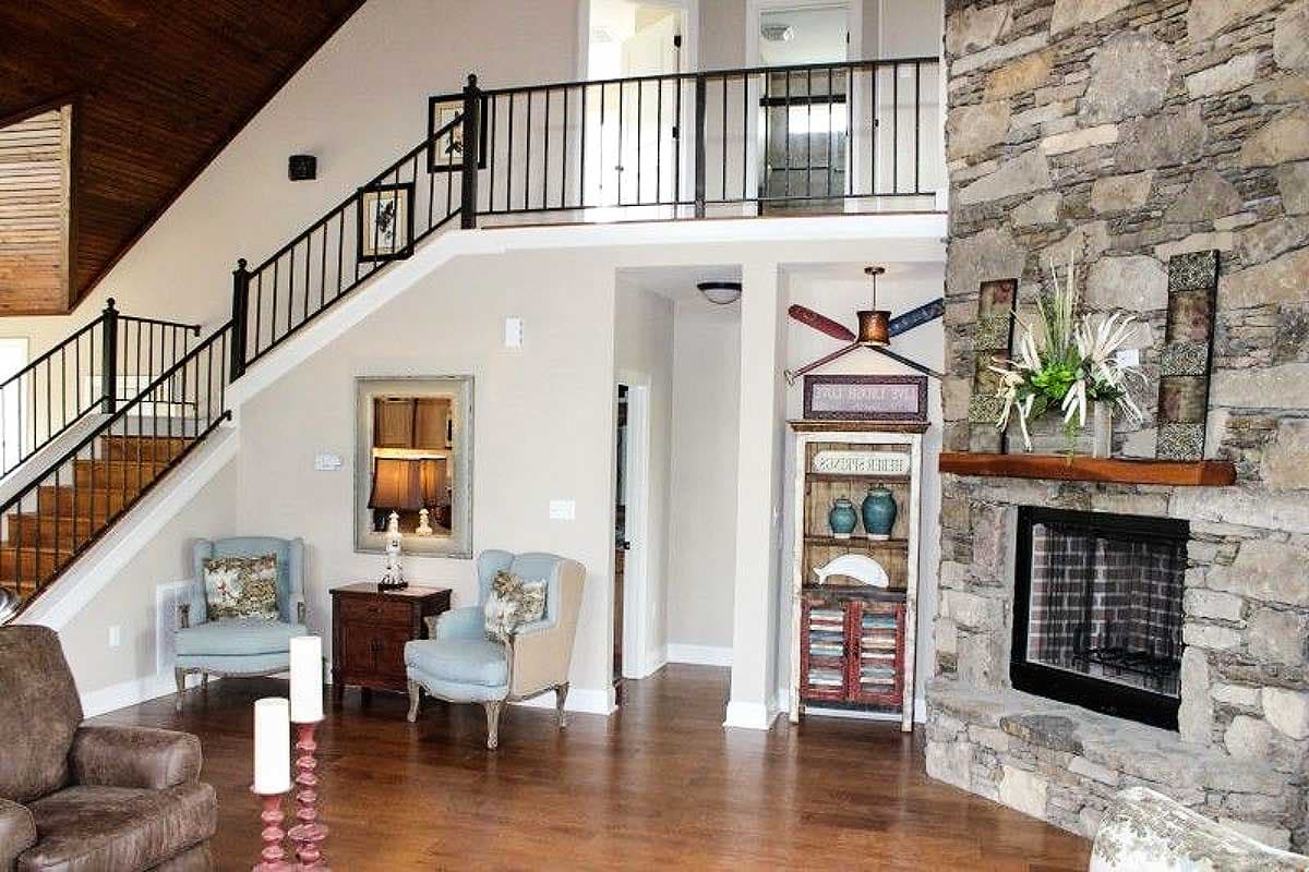 Plan 68505VR: Expanded 3-Bed Modern Farmhouse House Plan - 2095 Sq Ft - Image #29 - Country, Craftsman, Farmhouse, Mountain, Rustic