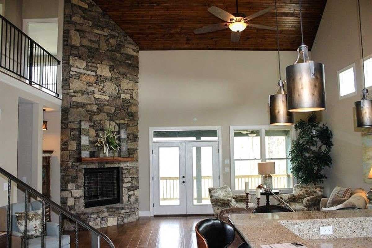 Plan 68505VR: Expanded 3-Bed Modern Farmhouse House Plan - 2095 Sq Ft - Image #30 - Country, Craftsman, Farmhouse, Mountain, Rustic