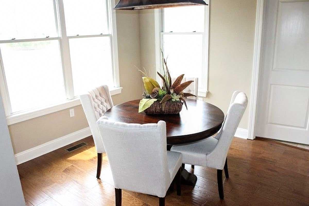 Plan 68505VR: Expanded 3-Bed Modern Farmhouse House Plan - 2095 Sq Ft - Image #31 - Country, Craftsman, Farmhouse, Mountain, Rustic