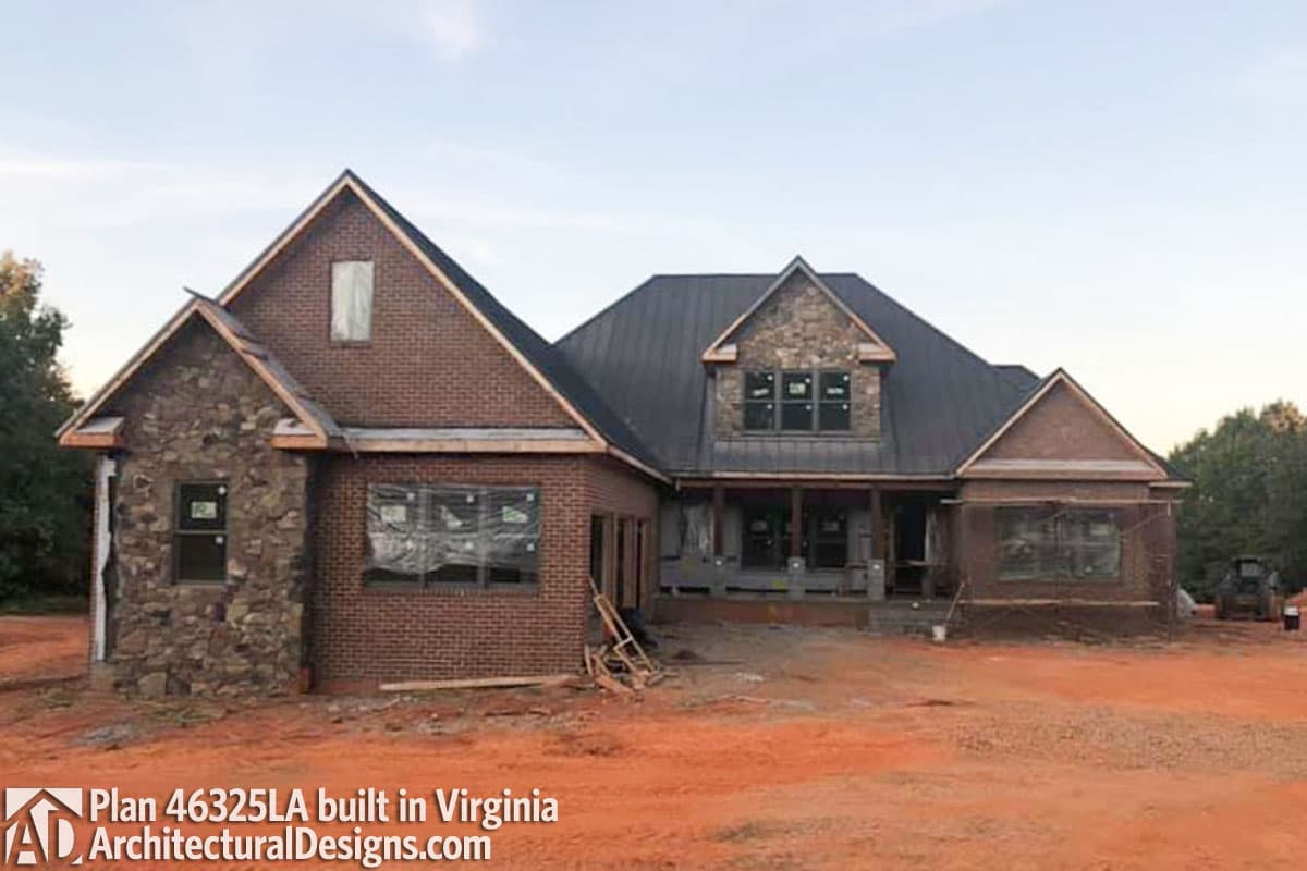 Client Photo id:  324539